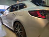 「当店コーティング車のメンテナンス☆ 〘石狩市コーティング・洗車　GLOW×GROW〙」