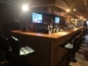 「枚方市宮之阪にBAR ik様がオープン♪」