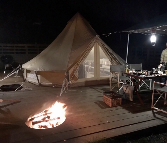 早い者勝ち 軽キャンピングカーをお試し価格でレンタル 和歌山市車屋 車検 修理 新車 中古車販売 板金塗装 株式会社 ノカミモータース 和歌山中央 カーコンビニ倶楽部 のニュース まいぷれ 和歌山市 早い者勝ち 軽キャンピングカーをお試し価格でレンタル 和歌山市車屋 車検 修理 新車 中古車販売 板金塗装 株式会社 ノカミモータース 和歌山中央 カーコンビニ倶楽部 のニュース まいぷれ 和歌山市