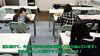 「期末テスト、今月の模試に向けて小学生も中学生も頑張っています！【集団指導・個別指導】【王子・南大分・城南・上野ヶ丘・大分西・大道・西の台・荏隈・金池・豊府・春日町】」
