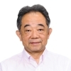 池田　聡寿