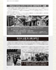 「機関紙「丹後織物」2026年4月号発行！TANGO OPEN CENTER土日祝営業スタート」