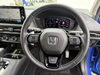 「ホンダ ZR-Vの魅力を外観と車内からご紹介」