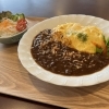 むらさんちのオムシチュー