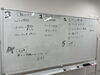 アイディアボード「12/22(日)低学年クラス レッスンレポート 「2024総まとめ編！」　 江戸川区・小岩の子供向け動画スクール！」