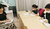 中学の教科書を進めながら高校の内容や長文もラクラク「英語先取り教育！　確実に楽に先に進みライバルと差をつけよう！　英語力は子供の将来を明るくします。」