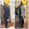 耳ツボダイエットモニター様「☆オススメダイエットメニュー☆薄着の季節に！！溜め込んだ脂肪を減らしましょう♪」