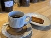 提供するコーヒー