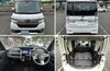 ダイハツ・タント】禁煙ワンオーナー車・装備充実の一台です