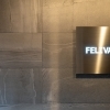 メンズ脱毛・ヒゲ脱毛専門店「FELIVA」