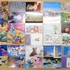 テレホンカード買取