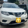 SUV（4WD）・ハイブリッド（5人乗り）