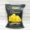 PAPAS ARGENTE デリカテッセンポテトチップス(500g)