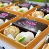 法事用お菓子