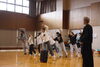 「【サンデーいわふね】11月9日号の主な内容は…」