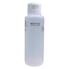スクワラン原液 100% 『FR ビューティオイル』 100mL