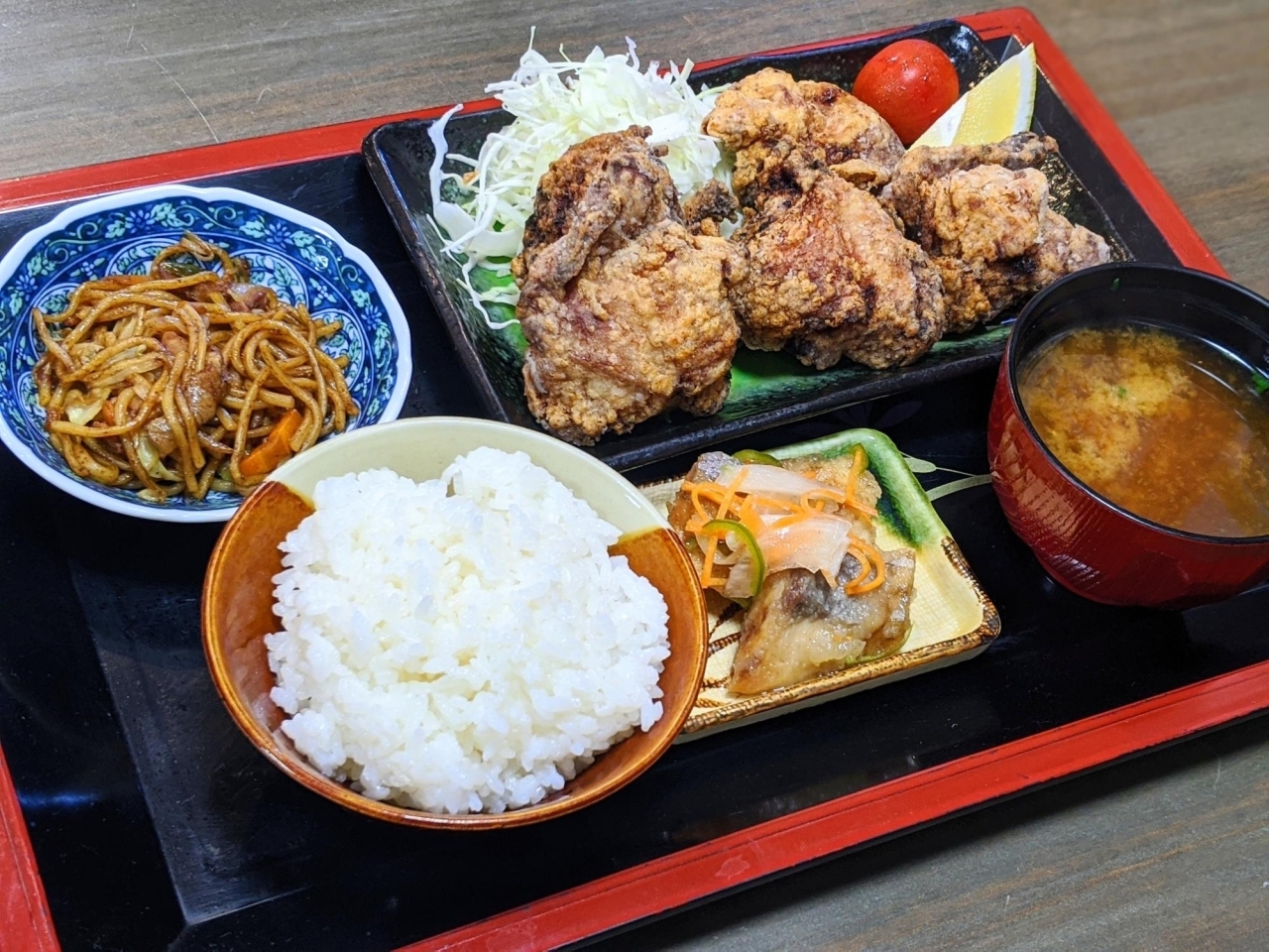 青く透き通った海に感動 ドライブを楽しみながら島根町へランチに 松江 安来のおすすめランチ まいぷれ 松江 青く透き通った海に感動 ドライブを楽しみながら島根町へランチに 松江 安来のおすすめランチ まいぷれ 松江