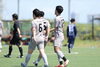 追加点獲得のNo.15浅川と選手たち「2025 千葉県社会人サッカーリーグ 2部 第2節 試合結果」
