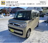 スペーシアX４WD 360度モニター付き「車両の長期保証」