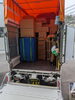 大切なお荷物を丁寧に運びます「荷物たっぷりでも安心！赤帽勝部運送におまかせください🚛」