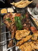 絶品エジプト料理✨「9/27(土)フォークロアショーが飯田橋スフィンクスレストランで開催✨ショーチャージ無料でご飲食代のみでお楽しみ頂けます✨(お一人様4000円以上オーダーをお願いします✨)千葉駅近くのベリーダンス、オリエンタルダンス、フォークロアスタジオ」