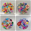 19日開催　「万華鏡」オブジェクト「皆さまの作品」