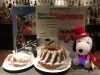 「“J's craft X'mas フェア”最終日、忘年会二次会のお店をお探しの際はご連絡下さい！！」