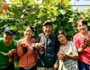 「【西条市小松町妙口】戸田果樹園さんへ行ってきました♪」