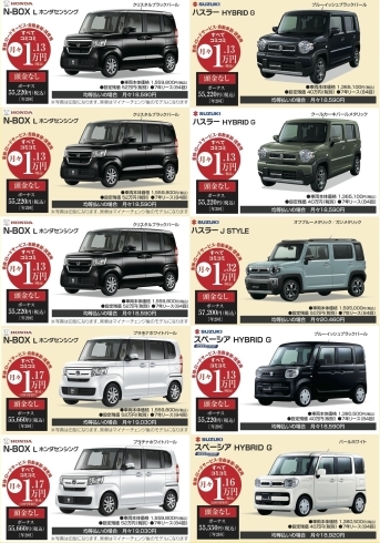 万円以上プレゼント 年末年始限定 特選車 軽自動車 Com米子二本木店 エクセレントのニュース まいぷれ 米子 万円以上プレゼント 年末年始限定 特選車 軽自動車 Com米子二本木店 エクセレントのニュース まいぷれ 米子