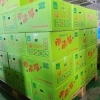 「和歌山県産　「南高梅」入荷してます✨」