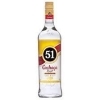カシャーサ51 (ブラジル)