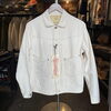 「2023.5.4 thu  STYLE FACTORY SHOP OPEN」