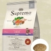 シュプレモ 小型 成犬 6kg