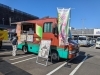 「ワクリエ新居浜とイオンモール新居浜の2会場でのイベントをはしごしませんか？」