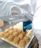 製造風景「👩‍🍳✨ 製造風景の特別なご紹介！ 🍰」