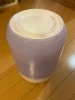 「雨ですが…」