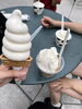 「〜富良野のチーズ工房〜」