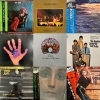 LP レコード　まとめ売り　洋楽　ロック　クラシック　50枚以上 8/9(金)【中古レコード】USオリジナル盤大量出品！！ロック定番