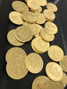 メープルリーフ「【金貨　高価買取】泉区立場の買取専門店「おたからや　立場店」電話相談無料＆査定無料♪」