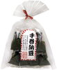 巾着10個入「成城石井手巻納豆」