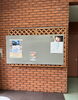 稲毛記念館「美浜保健福祉センター・・・養育里親説明会開催！　子どもが家庭で育つ機会を　千葉事務所　都賀駅徒歩５分」