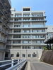 「熊本方面など遠方の病院への通院送迎もおまかせください」