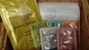 POLA Luxury　skin care set「【☆POLAアメニティ付きプラン☆】はじめました‼   ～頑張る自分に贅沢な美容時間を～」