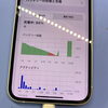 「iPhone 13 mini 水没修理：スマホピットインゆめタウン筑紫野店の成功事例」