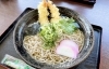 佐世保市大塔町の『うどんの庄　ゆたかうどん　大塔店』でランチ！