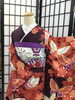 「”ふりそでsanQ高砂店”👘ふりそで、はかま、来店予約受付中♪【東京都葛飾区限定！成人式の豪華振袖フルセットレンタル店】」