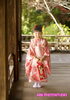 お詣りする神社さまでの撮影はきっと特別な思い出になりますね😊「「楽しかったね！」がずっと残る特別な一日 ♪七五三撮影ご予約受付中😊」