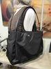 「♬INTROかわら版～♪新作秋冬バッグが入荷しました！秋キルトやトレンドバッグでお洋服と新しいコーディネートを楽しむ季節ですよ」