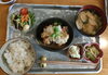 「お昼休憩に塚口deランチ 5【グルメ】」