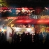 【2025年夏版】船橋市内で開催されるお祭り・盆踊りまとめ